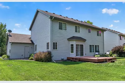 2081 Silver Street, Waconia, MN 55387 - Photo 49