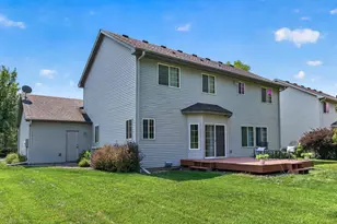 2081 Silver St, Waconia, MN 55387 - Photo 49