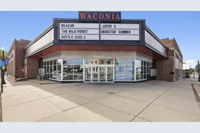 2081 Silver Street, Waconia, MN 55387 - Photo 59