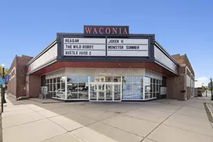 2081 Silver St, Waconia, MN 55387 - Photo 59