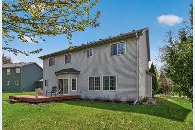 2081 Silver Street, Waconia, MN 55387 - Photo 47