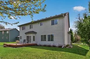2081 Silver St, Waconia, MN 55387 - Photo 47