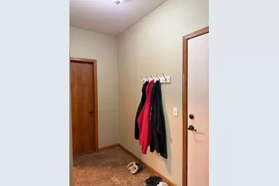 2081 Silver Street, Waconia, MN 55387 - Photo 21