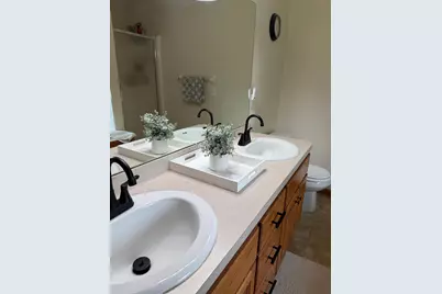 2081 Silver Street, Waconia, MN 55387 - Photo 29