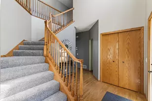 2081 Silver St, Waconia, MN 55387 - Photo 23