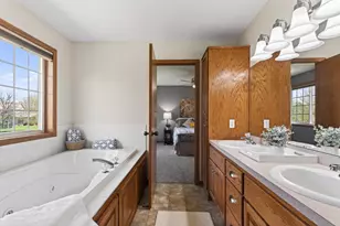 2081 Silver St, Waconia, MN 55387 - Photo 31