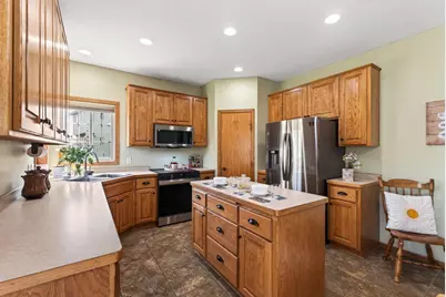 2081 Silver Street, Waconia, MN 55387 - Photo 11