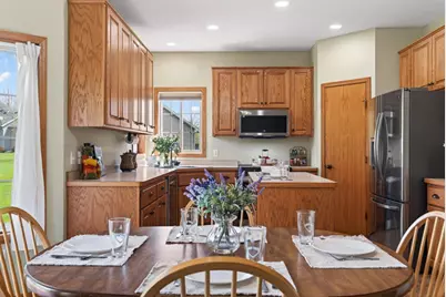 2081 Silver Street, Waconia, MN 55387 - Photo 13