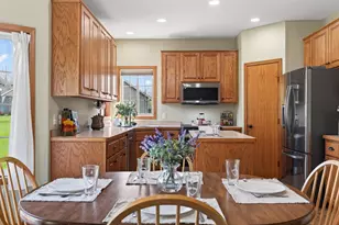 2081 Silver St, Waconia, MN 55387 - Photo 13