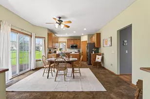 2081 Silver St, Waconia, MN 55387 - Photo 15