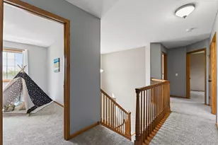 2081 Silver St, Waconia, MN 55387 - Photo 33