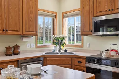 2081 Silver Street, Waconia, MN 55387 - Photo 9
