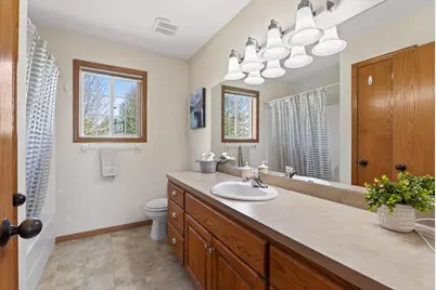 2081 Silver Street, Waconia, MN 55387 - Photo 35