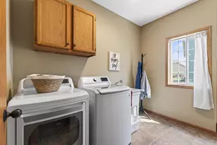 2081 Silver St, Waconia, MN 55387 - Photo 21