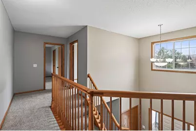 2081 Silver Street, Waconia, MN 55387 - Photo 25