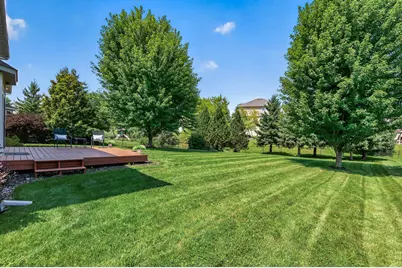 2081 Silver Street, Waconia, MN 55387 - Photo 51