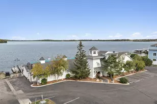 2081 Silver St, Waconia, MN 55387 - Photo 57