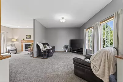 2081 Silver Street, Waconia, MN 55387 - Photo 13