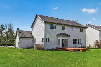 2081 Silver Street, Waconia, MN 55387 - Photo 45