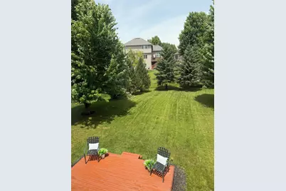 2081 Silver Street, Waconia, MN 55387 - Photo 45