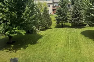 2081 Silver St, Waconia, MN 55387 - Photo 45