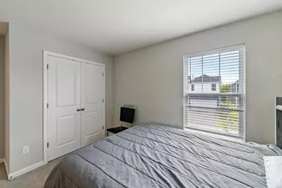 397 Rum River Way, Anoka, MN 55303 - Photo 15