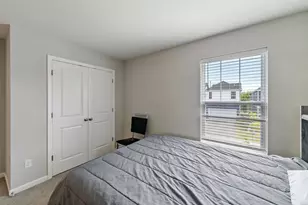 397 Rum River Wy, Anoka, MN 55303 - Photo 15