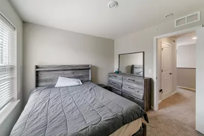 397 Rum River Way, Anoka, MN 55303 - Photo 23