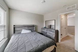 397 Rum River Wy, Anoka, MN 55303 - Photo 23