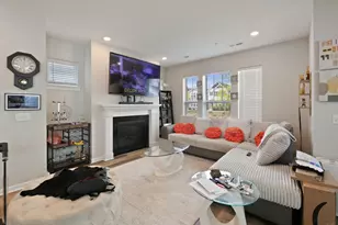 397 Rum River Wy, Anoka, MN 55303 - Photo 3