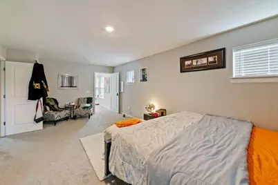 397 Rum River Way, Anoka, MN 55303 - Photo 19