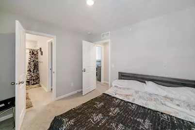 397 Rum River Way, Anoka, MN 55303 - Photo 13