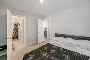 397 Rum River Wy, Anoka, MN 55303 - Photo 13