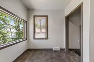 775 Shoreacres Dr, Fairmont, MN 56031 - Photo 15