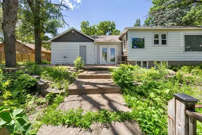 775 Shoreacres Drive, Fairmont, MN 56031 - Photo 3