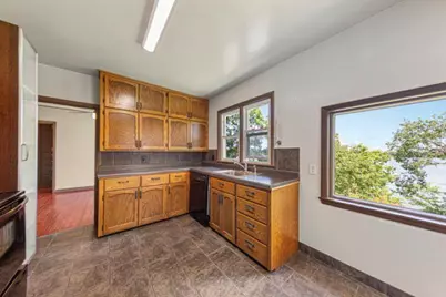 775 Shoreacres Drive, Fairmont, MN 56031 - Photo 13