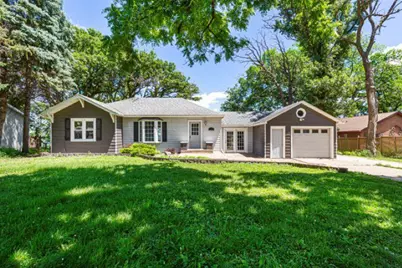 775 Shoreacres Drive, Fairmont, MN 56031 - Photo 1