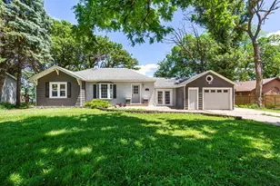 775 Shoreacres Dr, Fairmont, MN 56031 - Photo 1
