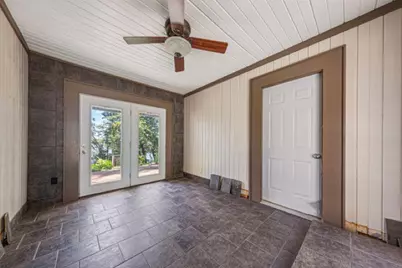 775 Shoreacres Drive, Fairmont, MN 56031 - Photo 23