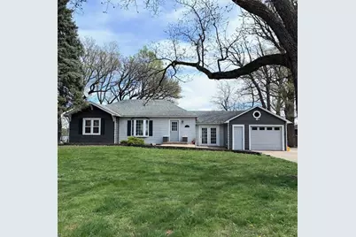 775 Shoreacres Drive, Fairmont, MN 56031 - Photo 1