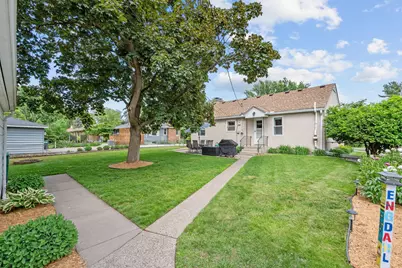 1871 Pascal Street, Falcon Heights, MN 55113 - Photo 29