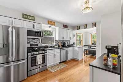 1871 Pascal Street, Falcon Heights, MN 55113 - Photo 9