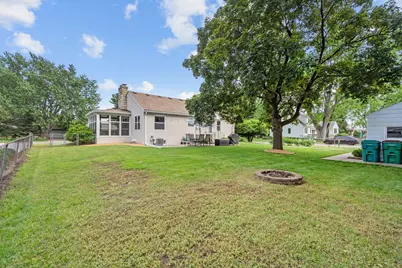 1871 Pascal Street, Falcon Heights, MN 55113 - Photo 27