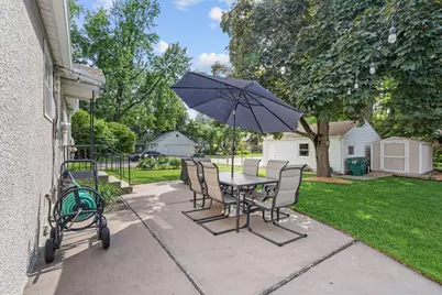 1871 Pascal Street, Falcon Heights, MN 55113 - Photo 25