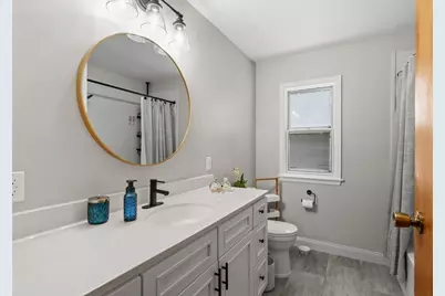 1871 Pascal Street, Falcon Heights, MN 55113 - Photo 13