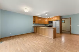 178 Minnesota Ave, Roseville, MN 55113 - Photo 15