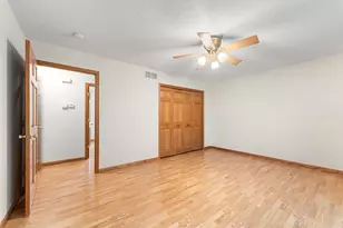 178 Minnesota Ave, Roseville, MN 55113 - Photo 23