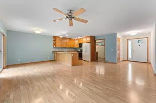 178 Minnesota Ave, Roseville, MN 55113 - Photo 13