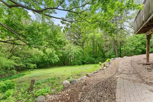 178 Minnesota Ave, Roseville, MN 55113 - Photo 7
