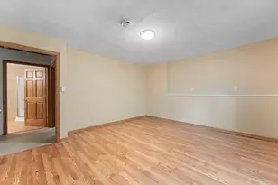 178 Minnesota Ave, Roseville, MN 55113 - Photo 31